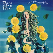 Tears for Fears - Sowing the Seeds of Love