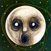 The Raven That Refused to Sing - Steven Wilson