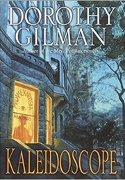 Kaleidoscope (Dorothy Gilman)