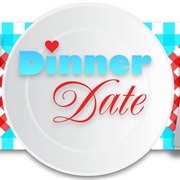 Dinner Date