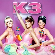 K3