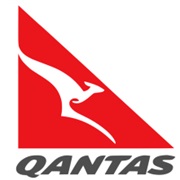 Qantas Airways