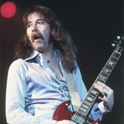 Rod Price, 57, Heart Attack