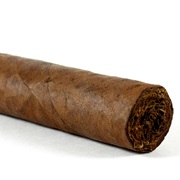 Enjoy Cigars Over Vapes