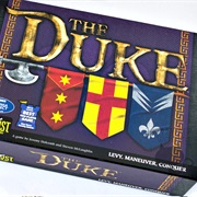 The Duke