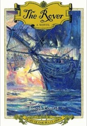 The Rover (Joseph Conrad)