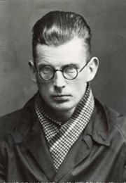 Max Stirner (Max Stirner)