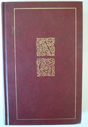 Bondestudentar (Arne Garborg)