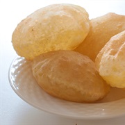 Poori