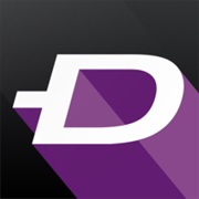 Zedge