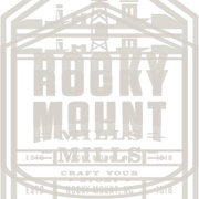 Rocky Mount Brewery