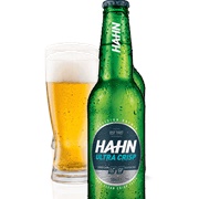 Hahn Ultra