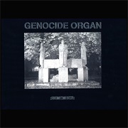Genocide Organ - Remember