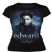 Edward Cullen T-Shirt