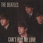 Can't Buy Me Love