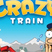 Crazy Train