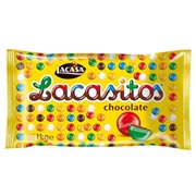 Lacasitos