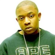 MacK Maine