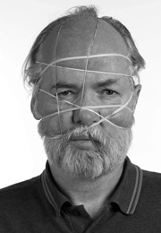 Generation X (Douglas Coupland)