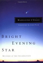 Bright Evening Star (L&#39;engle, Madeleine)