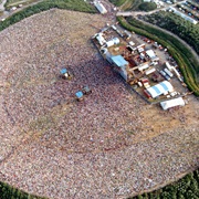 Milton Keynes Bowl
