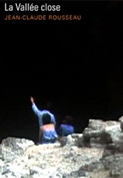 La Vallee Close (2000)