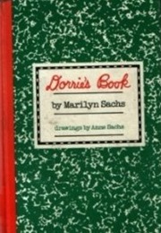 Dorrie's Book (Marilyn Sachs)
