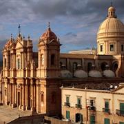 Noto