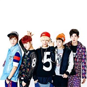Boys Republic
