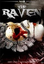 The Raven (2007)