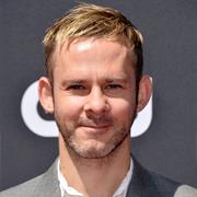Dominic Monaghan