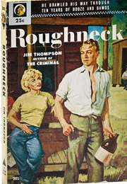 Roughneck (Jim Thompson)