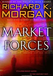 Market Forces