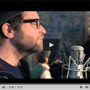 Dir Gehört Mein Herz - Gregor Meyle