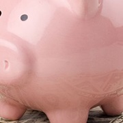 Save 6 Months Worth of Money