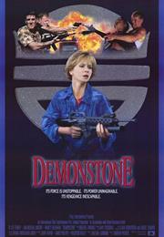 Demonstone (1989)