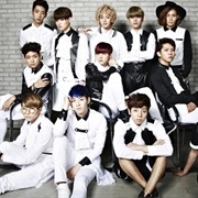 Topp Dogg