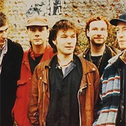 Levellers