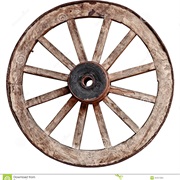 The Squeaky Wheel Gets the Grease