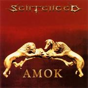 Sentenced - Amok