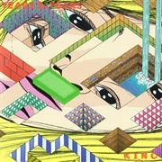 King - Years & Years