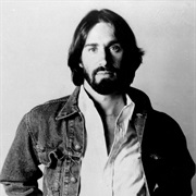 Dan Fogelberg