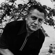 Last Photos of Jimmy Hoffa