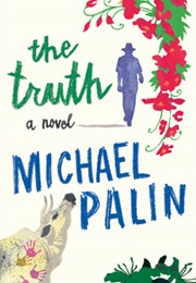 The Truth (Michael Palin)