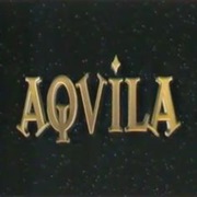Aquila