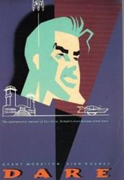 Dare