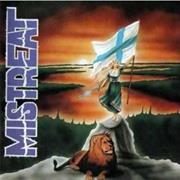 Mistreat:: Faith and Fury