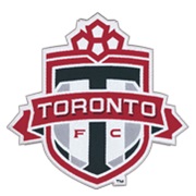 Toronto FC