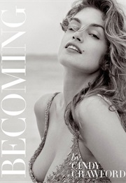 Becoming (Cindy Crawford)