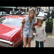 The Heart Is Deceitful Above All Things